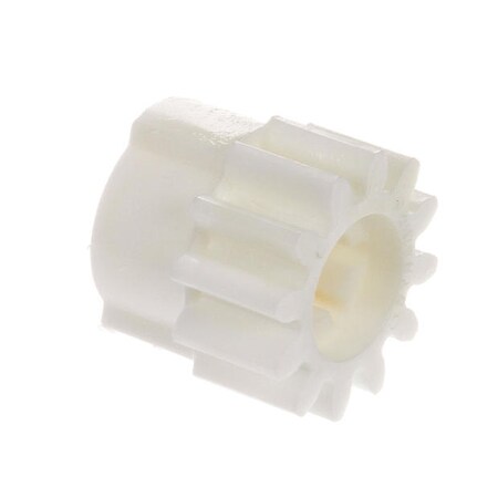 Dynamic Mixer Small Gear 2808